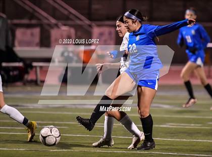 Thumbnail 3 in Charter Oak @ Diamond Ranch photogallery.