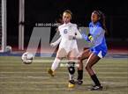 Photo from the gallery "Charter Oak @ Diamond Ranch"
