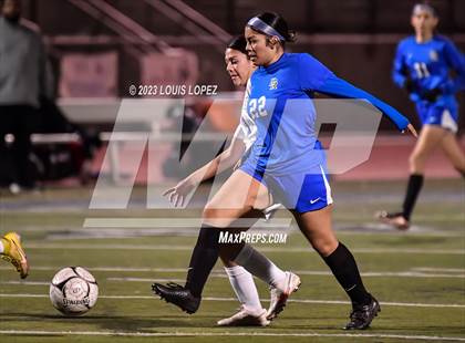 Thumbnail 1 in Charter Oak @ Diamond Ranch photogallery.