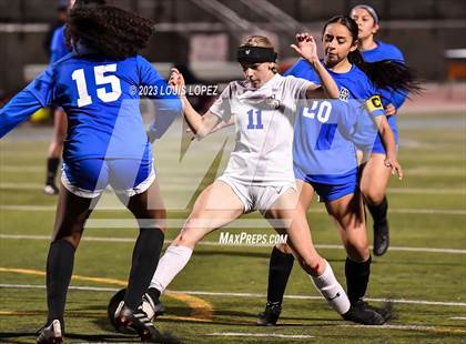 Thumbnail 3 in Charter Oak @ Diamond Ranch photogallery.