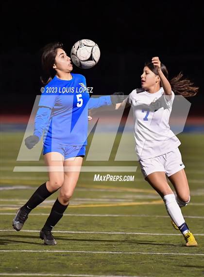 Thumbnail 1 in Charter Oak @ Diamond Ranch photogallery.