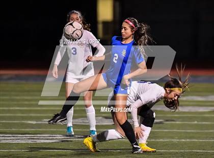 Thumbnail 2 in Charter Oak @ Diamond Ranch photogallery.