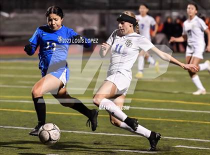 Thumbnail 2 in Charter Oak @ Diamond Ranch photogallery.