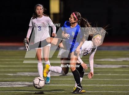 Thumbnail 1 in Charter Oak @ Diamond Ranch photogallery.