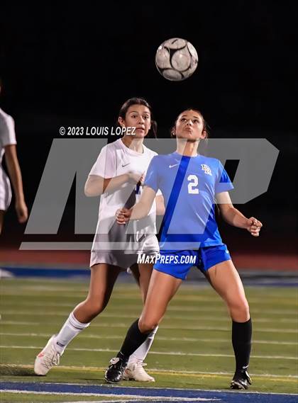 Thumbnail 2 in Charter Oak @ Diamond Ranch photogallery.