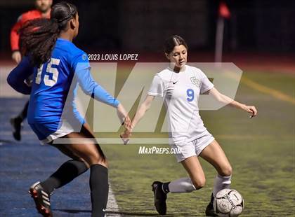 Thumbnail 1 in Charter Oak @ Diamond Ranch photogallery.