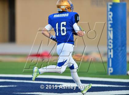 Thumbnail 3 in El Dorado @ Frenship photogallery.