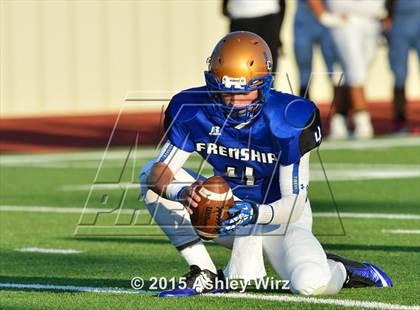 Thumbnail 3 in El Dorado @ Frenship photogallery.