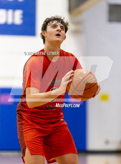 Thumbnail 3 in Indian Hill @ Covington Catholic photogallery.