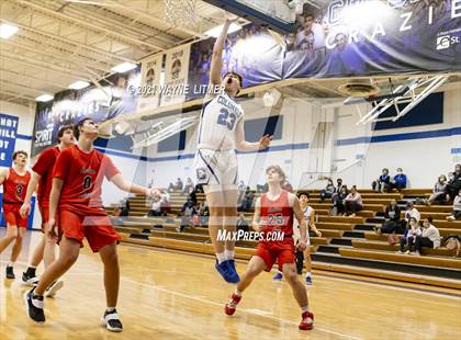 Thumbnail 1 in Indian Hill @ Covington Catholic photogallery.