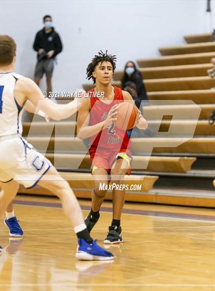 Thumbnail 3 in Indian Hill @ Covington Catholic photogallery.