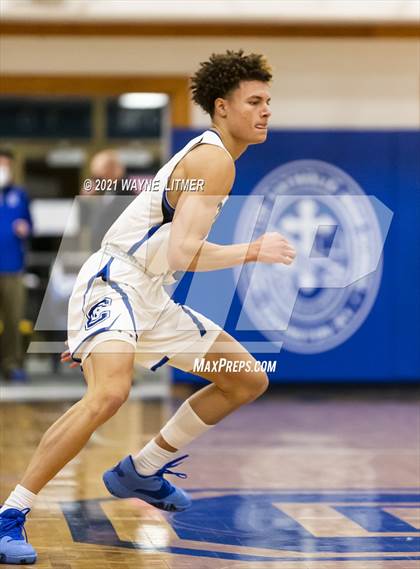 Thumbnail 2 in Indian Hill @ Covington Catholic photogallery.