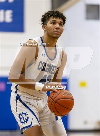 Thumbnail 3 in Indian Hill @ Covington Catholic photogallery.