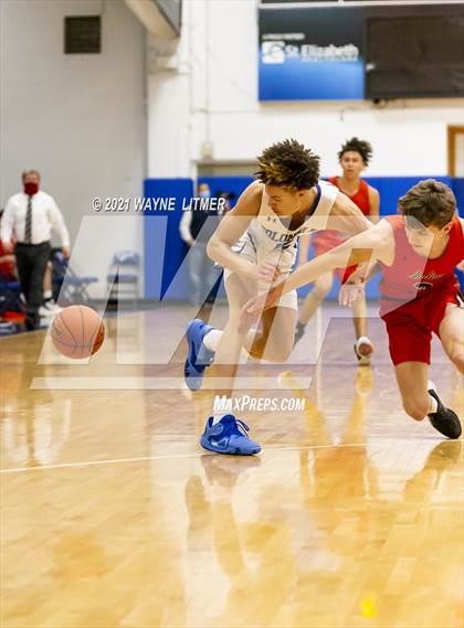 Thumbnail 1 in Indian Hill @ Covington Catholic photogallery.