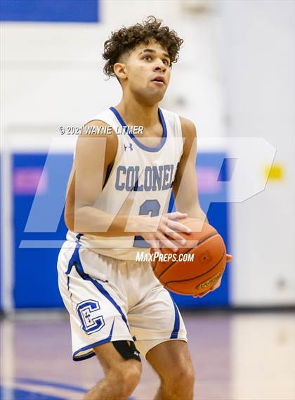 Thumbnail 2 in Indian Hill @ Covington Catholic photogallery.