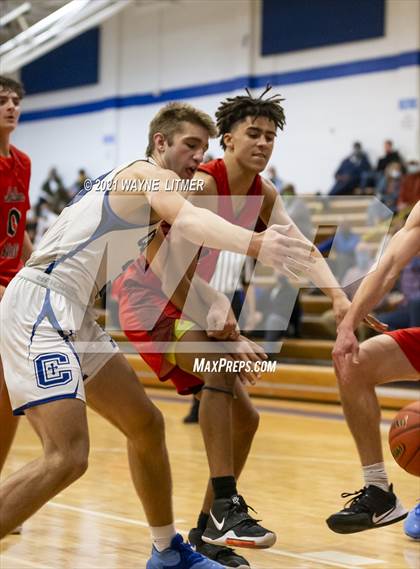 Thumbnail 2 in Indian Hill @ Covington Catholic photogallery.