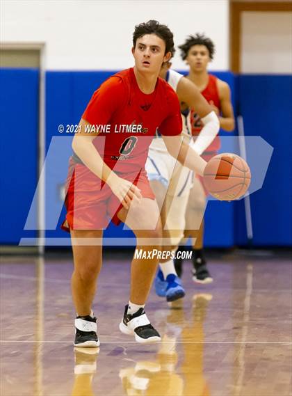Thumbnail 2 in Indian Hill @ Covington Catholic photogallery.