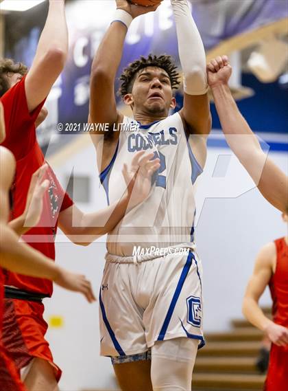 Thumbnail 2 in Indian Hill @ Covington Catholic photogallery.