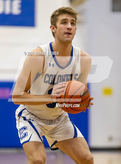 Thumbnail 3 in Indian Hill @ Covington Catholic photogallery.