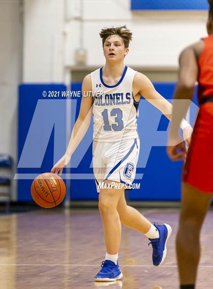 Thumbnail 3 in Indian Hill @ Covington Catholic photogallery.