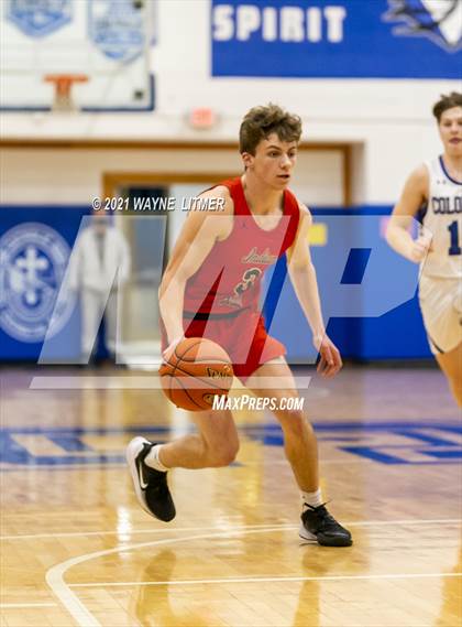 Thumbnail 2 in Indian Hill @ Covington Catholic photogallery.