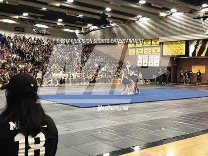 Thumbnail 2 in Gilbert TOC Ceremony photogallery.