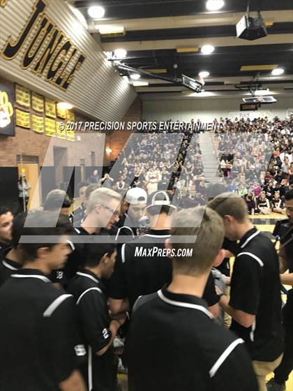 Thumbnail 1 in Gilbert TOC Ceremony photogallery.