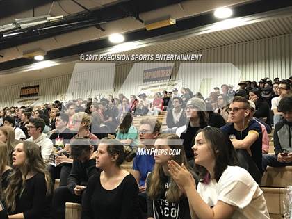 Thumbnail 1 in Gilbert TOC Ceremony photogallery.