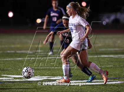 Thumbnail 1 in McMahon @ Ludlowe photogallery.