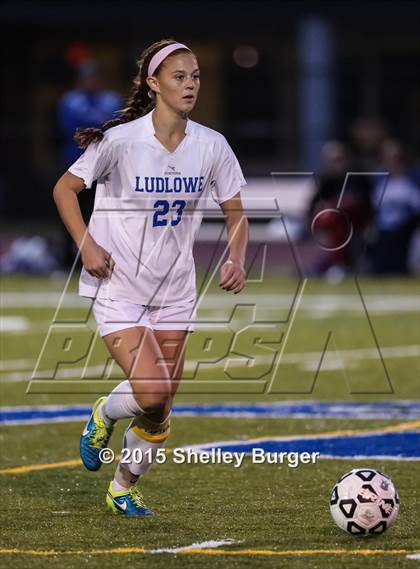 Thumbnail 3 in McMahon @ Ludlowe photogallery.