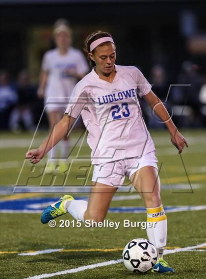 Thumbnail 2 in McMahon @ Ludlowe photogallery.