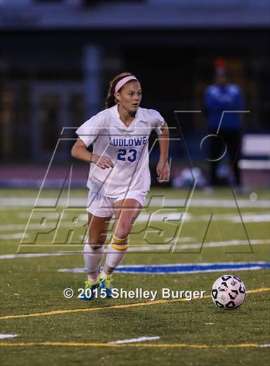 Friday, Oct 30, 2015