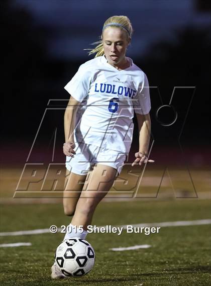 Thumbnail 2 in McMahon @ Ludlowe photogallery.