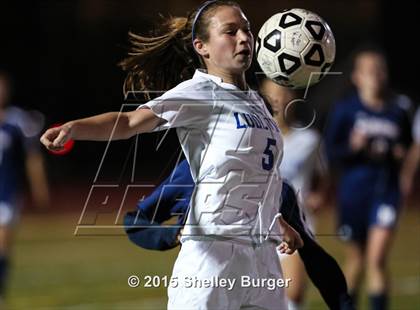 Thumbnail 1 in McMahon @ Ludlowe photogallery.