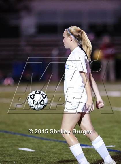 Thumbnail 2 in McMahon @ Ludlowe photogallery.
