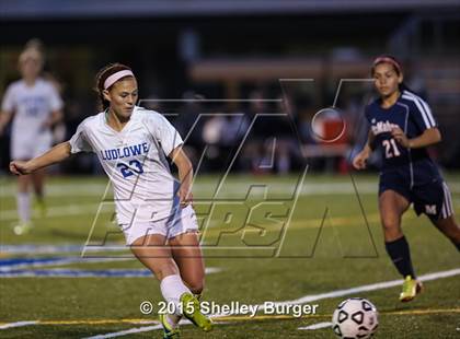 Thumbnail 2 in McMahon @ Ludlowe photogallery.