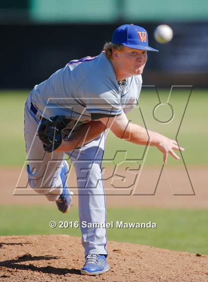 Thumbnail 1 in Westlake @ Calabasas photogallery.