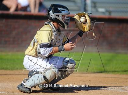 Thumbnail 1 in Westlake @ Calabasas photogallery.