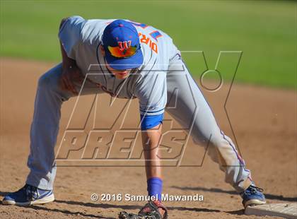 Thumbnail 3 in Westlake @ Calabasas photogallery.
