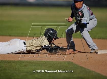 Thumbnail 2 in Westlake @ Calabasas photogallery.