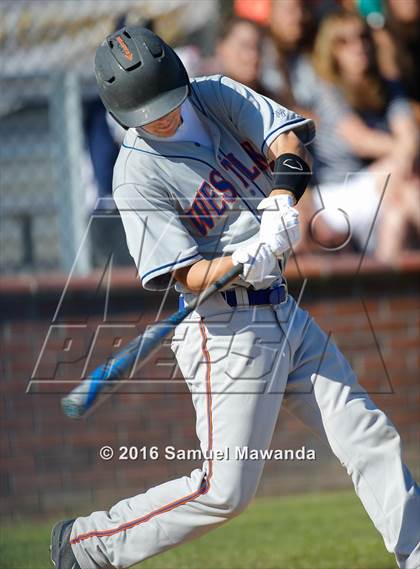 Thumbnail 1 in Westlake @ Calabasas photogallery.