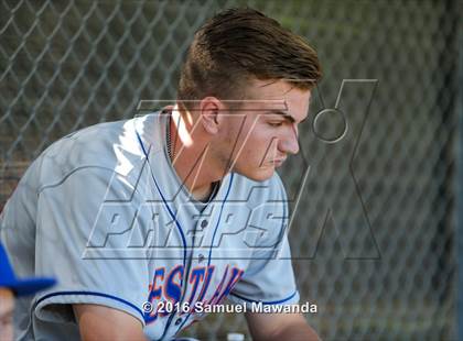 Thumbnail 2 in Westlake @ Calabasas photogallery.