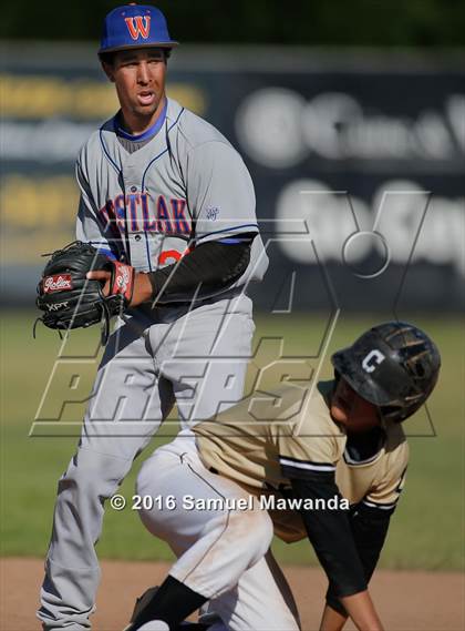 Thumbnail 3 in Westlake @ Calabasas photogallery.