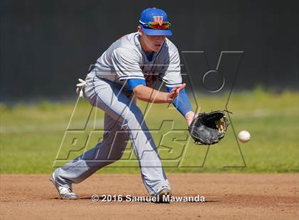 Thumbnail 2 in Westlake @ Calabasas photogallery.