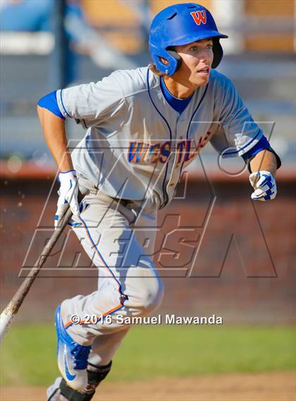 Thumbnail 2 in Westlake @ Calabasas photogallery.