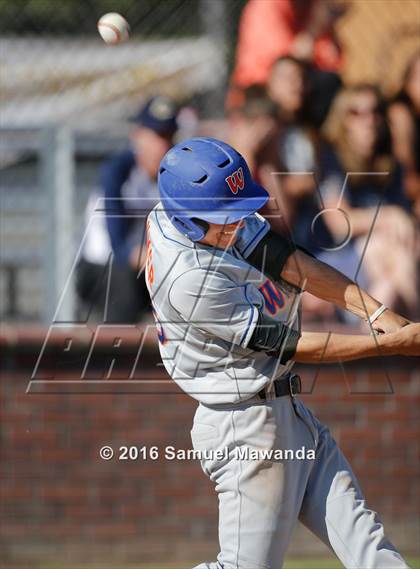 Thumbnail 3 in Westlake @ Calabasas photogallery.