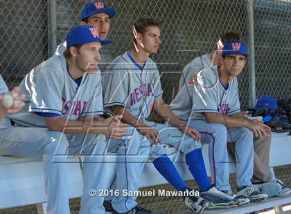 Thumbnail 1 in Westlake @ Calabasas photogallery.