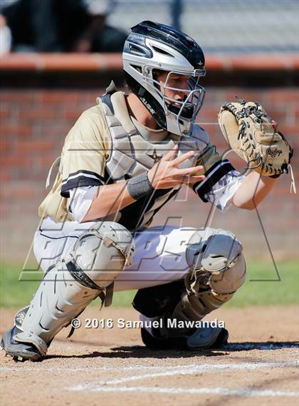 Thumbnail 3 in Westlake @ Calabasas photogallery.