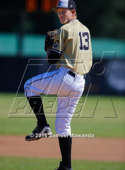 Thumbnail 3 in Westlake @ Calabasas photogallery.