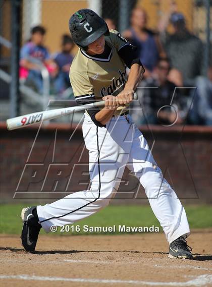 Thumbnail 1 in Westlake @ Calabasas photogallery.